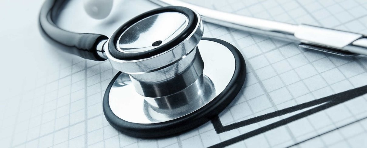medical staff